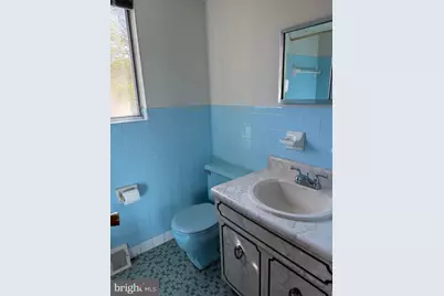 3606 Woodhaven Road, Philadelphia, PA 19154 - Photo 35