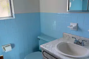 3606 Woodhaven Rd, Philadelphia, PA 19154 - Photo 35
