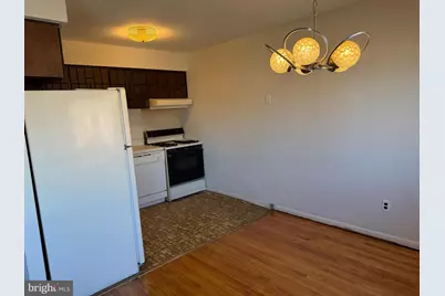 3606 Woodhaven Road, Philadelphia, PA 19154 - Photo 29