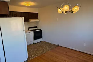 3606 Woodhaven Rd, Philadelphia, PA 19154 - Photo 29