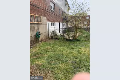 3606 Woodhaven Road, Philadelphia, PA 19154 - Photo 3