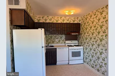 3606 Woodhaven Road, Philadelphia, PA 19154 - Photo 7