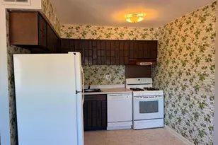 3606 Woodhaven Rd, Philadelphia, PA 19154 - Photo 7