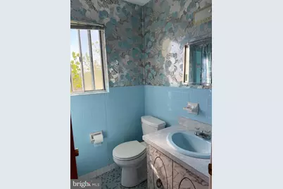 3606 Woodhaven Road, Philadelphia, PA 19154 - Photo 15