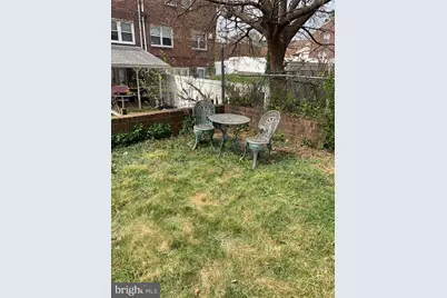 3606 Woodhaven Road, Philadelphia, PA 19154 - Photo 5