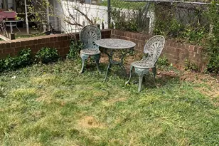3606 Woodhaven Rd, Philadelphia, PA 19154 - Photo 5