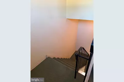 3606 Woodhaven Road, Philadelphia, PA 19154 - Photo 21