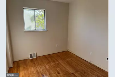 3606 Woodhaven Road, Philadelphia, PA 19154 - Photo 27