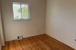 3606 Woodhaven Rd, Philadelphia, PA 19154 - Photo 27
