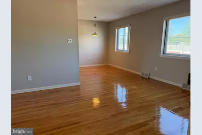 3606 Woodhaven Road, Philadelphia, PA 19154 - Photo 11