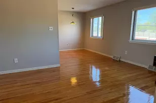 3606 Woodhaven Rd, Philadelphia, PA 19154 - Photo 11