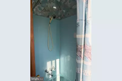 3606 Woodhaven Road, Philadelphia, PA 19154 - Photo 13