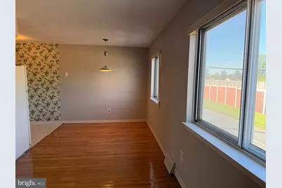 3606 Woodhaven Road, Philadelphia, PA 19154 - Photo 9