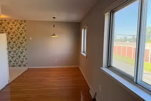 3606 Woodhaven Rd, Philadelphia, PA 19154 - Photo 9