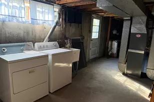 3606 Woodhaven Rd, Philadelphia, PA 19154 - Photo 37