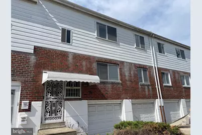 3606 Woodhaven Road, Philadelphia, PA 19154 - Photo 1