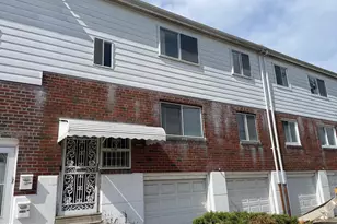 3606 Woodhaven Rd, Philadelphia, PA 19154 - Photo 1