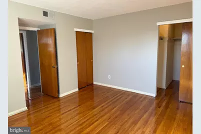 3606 Woodhaven Road, Philadelphia, PA 19154 - Photo 19