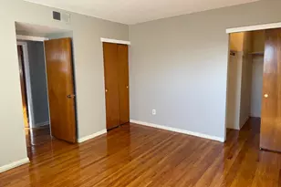 3606 Woodhaven Rd, Philadelphia, PA 19154 - Photo 19