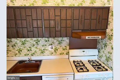 3606 Woodhaven Road, Philadelphia, PA 19154 - Photo 17