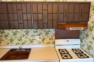 3606 Woodhaven Rd, Philadelphia, PA 19154 - Photo 17