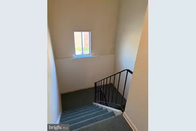 3606 Woodhaven Road, Philadelphia, PA 19154 - Photo 23