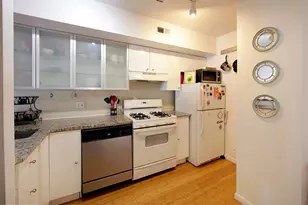 447 Fairmount Ave, Philadelphia, PA 19123 - Photo 7