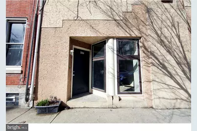 447 Fairmount Avenue #A, Philadelphia, PA 19123 - Photo 19