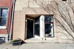 447 Fairmount Ave, Philadelphia, PA 19123 - Photo 19