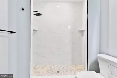 3037 W Sedgley Avenue #UNIT 2, Philadelphia, PA 19121 - Photo 5