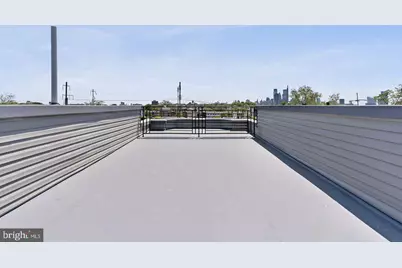 3037 W Sedgley Avenue #UNIT 2, Philadelphia, PA 19121 - Photo 27