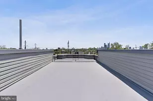 3037 W Sedgley Ave, Philadelphia, PA 19121 - Photo 27