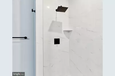 3037 W Sedgley Avenue #UNIT 2, Philadelphia, PA 19121 - Photo 11