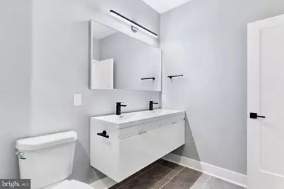 3037 W Sedgley Avenue #UNIT 2, Philadelphia, PA 19121 - Photo 21