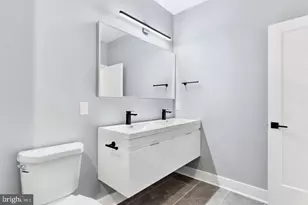 3037 W Sedgley Ave, Philadelphia, PA 19121 - Photo 21