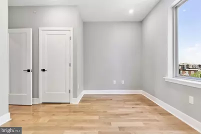 3037 W Sedgley Avenue #UNIT 2, Philadelphia, PA 19121 - Photo 19