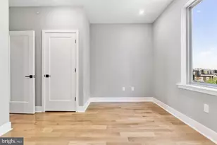 3037 W Sedgley Ave, Philadelphia, PA 19121 - Photo 19