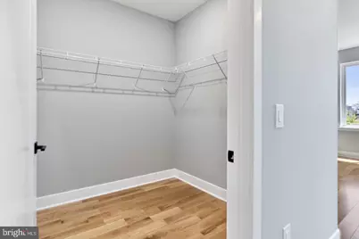 3037 W Sedgley Avenue #UNIT 2, Philadelphia, PA 19121 - Photo 9