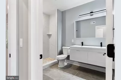 3037 W Sedgley Avenue #UNIT 2, Philadelphia, PA 19121 - Photo 3