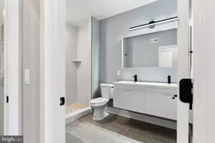 3037 W Sedgley Ave, Philadelphia, PA 19121 - Photo 3