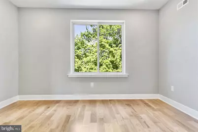 3037 W Sedgley Avenue #UNIT 2, Philadelphia, PA 19121 - Photo 13