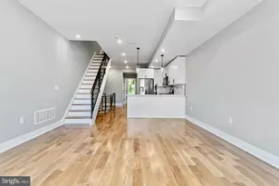 3037 W Sedgley Ave, Philadelphia, PA 19121 - Photo 15