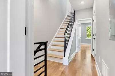 3037 W Sedgley Avenue #UNIT 2, Philadelphia, PA 19121 - Photo 7