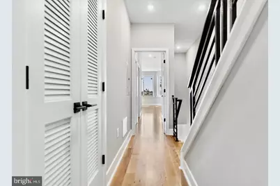 3037 W Sedgley Avenue #UNIT 2, Philadelphia, PA 19121 - Photo 23