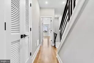 3037 W Sedgley Ave, Philadelphia, PA 19121 - Photo 23