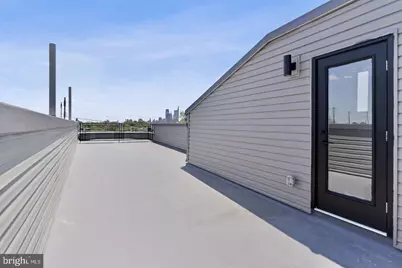 3037 W Sedgley Avenue #UNIT 2, Philadelphia, PA 19121 - Photo 25