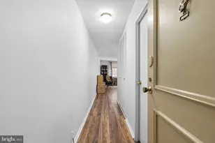 1901 John F Kennedy Blvd, Philadelphia, PA 19103 - Photo 21