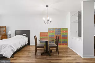 1901 John F Kennedy Blvd, Philadelphia, PA 19103 - Photo 9