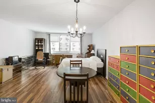 1901 John F Kennedy Blvd, Philadelphia, PA 19103 - Photo 1