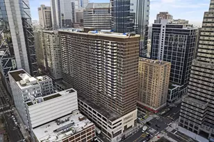 1901 John F Kennedy Blvd, Philadelphia, PA 19103 - Photo 31